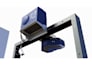 do 3d industrial animation parcel automation warehouse logistics conveyor system